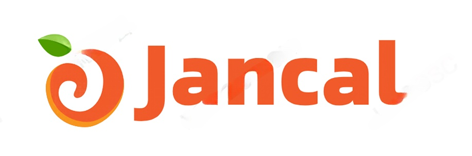 Jancal